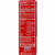 Colgate Cavity Protection Fluoride Toothpaste Great Regular Flavor Travel Size Tsa Aproved 1 Ounce (Pack Of 8) Colgate Cavity Protection Fluoride Toothpaste Great Regular Flavor Travel Size Tsa Aproved 1 Ounce (Pack Of 8)