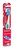Colgate 360 Optic White Full Head Toothbrush Medium (Pack Of 6) Colgate 360 Optic White Full Head Toothbrush Medium (Pack Of 6)