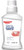 Colgate Periogard Toothpaste 90G And Mouthwash 250Ml Dual Active Formula Helps To Keep Gums Healthy