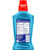 Colgate Total Advanced Pro-Shield Peppermint Mouthwash 16.9 Fl. Oz Colgate Total Advanced Pro-Shield Peppermint Mouthwash 16.9 Fl. Oz