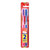 Colgate Toothbrush 2Ct Double Action Medium Pack (3) Colgate Toothbrush 2Ct Double Action Medium Pack (3)