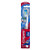 Colgate 360 Total Advanced Full Head Toothbrush Medium Colgate 360 Total Advanced Full Head Toothbrush Medium