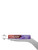 Colgate Max Fresh Knockout Gel Travel Size Toothpaste 2.5 Ounce Colgate Max Fresh Knockout Gel Travel Size Toothpaste 2.5 Ounce
