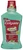 Colgate Total Advanced Pro-Shield Mouthwash Spearmint Surge 16.9 Fluid Ounce