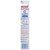 Colgate Travel Toothbrush Soft - Colors May Vary Colgate Travel Toothbrush Soft - Colors May Vary