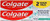 Colgate Colgate Baking Soda And Peroxide Whitening Toothpaste Frosty Mint - 6 Ounce (Twin Pack) 12 Fl Oz Colgate Colgate Baking Soda And Peroxide Whitening Toothpaste Frosty Mint - 6 Ounce (Twin Pack) 12 Fl Oz