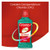 Colgate Total Pro-Shield Alcohol Free Mouthwash Spearmint - 500Ml 16.9 Fluid Ounce Colgate Total Pro-Shield Alcohol Free Mouthwash Spearmint - 500Ml 16.9 Fluid Ounce