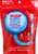 Colgate Max Fresh Wisp Disposable Mini Toothbrush Peppermint 24 Count