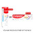 Colgate Total 150Gm/5.2Oz Advanced Health Toothpaste With 12-Hour Protection Whole Mouth Health (Combo Pack Offer With A Premium Soft Toothbrush Free)