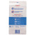 Colgate Toothbrush Zig Zag Soft 6Pk