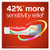 Colgate Total Toothpaste With Stannous Fluoride And Zinc Multi Benefit Toothpaste With Sensitivity Relief And Cavity Protection Deep Clean 4.8 Ounce (4 Pack) Colgate Total Toothpaste With Stannous Fluoride And Zinc Multi Benefit Toothpaste With Sensitivity Relief And Cavity Protection Deep Clean 4.8 Ounce (4 Pack)