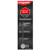 Colgate Optic White Pro Series Stain Prevention Hydrogen Peroxide Toothpaste Teeth Whitening Toothpaste Effectively Removes Tea Coffee And Wine Stains Enamel-Safe For Daily Use 3.0 Oz Colgate Optic White Pro Series Stain Prevention Hydrogen Peroxide Toothpaste Teeth Whitening Toothpaste Effectively Removes Tea Coffee And Wine Stains Enamel-Safe For Daily Use 3.0 Oz