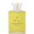 Aromatherapy Associates Revive Evening Bath Shower Oil Aromatherapy Associates Revive Evening Bath Shower Oil