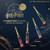 Colgate Harry Potter Kids Battery Toothbrush Multipack Extra Soft Kids Vibrating Toothbrush Aa Batteries Included 4 Pack For Witches And Wizards Ages 3 And Older Lay Flat Design Colgate Harry Potter Kids Battery Toothbrush Multipack Extra Soft Kids Vibrating Toothbrush Aa Batteries Included 4 Pack For Witches And Wizards Ages 3 And Older Lay Flat Design