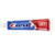 Crest Toothpaste 8.2 Ounce Cavity Protection Regular (Pack Of 2)