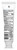 Crest Toothpaste 4.2 Ounce Kids Star Wars Tube (Strawberry) (Pack Of 6) Crest Toothpaste 4.2 Ounce Kids Star Wars Tube (Strawberry) (Pack Of 6)