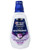 Crest Mouthwash Glamorous White Alcohol-Free 32 Fl Oz (Pack Of 2) Crest Mouthwash Glamorous White Alcohol-Free 32 Fl Oz (Pack Of 2)