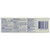 Crest Pro-Health Advanced Toothpaste Gum Protection 3.5 Oz Crest Pro-Health Advanced Toothpaste Gum Protection 3.5 Oz