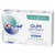 Crest Gum Detoxify Deep Clean Toothpaste 4.1 Oz (Pack Of 2)