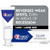 Crest Pro-Health Gum Recession Toothpaste 4.6 Oz - Anticavity Antibacterial Flouride Toothpaste Clinically Proven Gum Protection Even In Areas Of Recession Crest Pro-Health Gum Recession Toothpaste 4.6 Oz - Anticavity Antibacterial Flouride Toothpaste Clinically Proven Gum Protection Even In Areas Of Recession