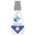 Crest Gum Care Mouthwash Cool Wintergreen 16.9 Fl Oz
