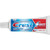 Crest Cavity Protection Regular Toothpaste Travel Size .85 Oz. (24G) - Pack Of 10