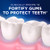 Crest Pro-Health Gum Detoxify Gentle Whitening Toothpaste 3.7 Oz Crest Pro-Health Gum Detoxify Gentle Whitening Toothpaste 3.7 Oz