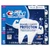 Crest Kids Enamel Cavity Protection Toothpaste 4.1Oz (Pack Of 3) Crest Kids Enamel Cavity Protection Toothpaste 4.1Oz (Pack Of 3)
