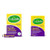 Culturelle Pro Strength Daily Probiotic Digestive Health Capsules 60 Count Daily Probiotic Capsules Digestive Health 30 Count Culturelle Pro Strength Daily Probiotic Digestive Health Capsules 60 Count Daily Probiotic Capsules Digestive Health 30 Count