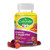 Culturelle Daily Probiotic For Kids Veggie Fiber Gummies (Ages 3 ) - 60 Count & Kids Chewable Daily Probiotic For Kids Ages 3 30 Count Culturelle Daily Probiotic For Kids Veggie Fiber Gummies (Ages 3 ) - 60 Count & Kids Chewable Daily Probiotic For Kids Ages 3 30 Count