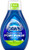 Dawn 52367 Platinum Powerwash Dish Spray Soap Apple Scent 16-Oz. Refill