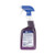Dawn Professional Liquid Dish Soap 32 Fl Oz (Pack Of 1)