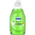 Dawn Antibacterial Hand Soap Dishwashing Liquid Apple Blossom Dawn Antibacterial Hand Soap Dishwashing Liquid Apple Blossom