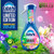 Dawn Powerwash Spray Wicked For Good Limited Edition Dish Soap Dishwashing Liquid Fantabulous Floral 1 Starter Kit 16 Fl Oz Dawn Powerwash Spray Wicked For Good Limited Edition Dish Soap Dishwashing Liquid Fantabulous Floral 1 Starter Kit 16 Fl Oz
