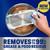 Dawn Platinum Refill Jug Dish Soap Fresh Rain Scent Liquid Dishwashing Detergent Powerful Dawn Dish Soap For Tough Grease Removal Dishwashing Liquid Value Pack 51.5 Oz (Pack Of 2) Dawn Platinum Refill Jug Dish Soap Fresh Rain Scent Liquid Dishwashing Detergent Powerful Dawn Dish Soap For Tough Grease Removal Dishwashing Liquid Value Pack 51.5 Oz (Pack Of 2)