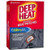 Deep Heat 3 Pack Of Patch Regular 2 Pack