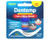 Dentemp Maximum Strength Dental Repair 2.64 G (Pack Of 3) Dentemp Maximum Strength Dental Repair 2.64 G (Pack Of 3)