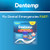Dentemp Maximum Strength Lost Fillings And Loose Caps Repair Pack Of 6 Dentemp Maximum Strength Lost Fillings And Loose Caps Repair Pack Of 6