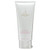 Aromatherapy Associates Renewing Rose Hydrating Body Gel Aromatherapy Associates Renewing Rose Hydrating Body Gel