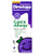Dimetapp Children'S Cold & Allergy Symptom Reliever Ages 6 And Up 8 Fl Oz (Pack Of 5)