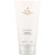 Aromatherapy Associates Bath Body De-Stress Muscle Gel Aromatherapy Associates Bath Body De-Stress Muscle Gel