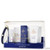 Aromatherapy Associates Support Travel Edit Aromatherapy Associates Support Travel Edit