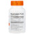 Doctor'S Best Glutathione Milk Thistle Supplement - Supports Liver Health & Antioxidant Activity For Women & Men Comprehensive Formula Non-Gmo Gluten Free Soy Free Vegan 60 Veg Caps Doctor'S Best Glutathione Milk Thistle Supplement - Supports Liver Health & Antioxidant Activity For Women & Men Comprehensive Formula Non-Gmo Gluten Free Soy Free Vegan 60 Veg Caps