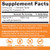 Doctor's Best Chewable Vitamin B12 Methylcobalamin For Men & Women - Vitamin B 12 5000 Mcg Vit B-12 Supplement Vegan Gluten Free Non Gmo Fully Active Mixed Berries Flavor 60 Tablets
