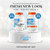 Doctor'S Best Doctors Best Vegan Dha From Algae - Vegan Plant Based Omega 3 Supplement For Women & Men Supports Memory Brain & Cardiovascular Health Non-Gmo Gluten Free Soy Free 60 Veggie Softgels Doctor'S Best Doctors Best Vegan Dha From Algae - Vegan Plant Based Omega 3 Supplement For Women & Men Supports Memory Brain & Cardiovascular Health Non-Gmo Gluten Free Soy Free 60 Veggie Softgels
