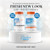 Doctor'S Best Glucosamine Supplement For Men & Women - Glucosamine 1500Mg Per 2 Capsules Joint Health Support For Adults Gluten Free Non Gmo Soy Free 180 Caps