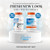 Doctor'S Best Best Vitamin C 500Mg 120 Count
