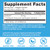 Doctor'S Best Calm-Z For Men & Women - Zembrin (Sceletium Tortuosum) Extract Supplement Calm & Focus Support Helps Reduce Stress 25 Mg Capsules Sourced From Kanna Herb Gluten Free 60 Veg Caps