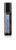 Doterra - Digestzen Touch Essential Oil Digestive Blend 10 Ml Roll On