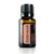 Doterra Cedarwood Essential Oil 15 Ml Doterra Cedarwood Essential Oil 15 Ml